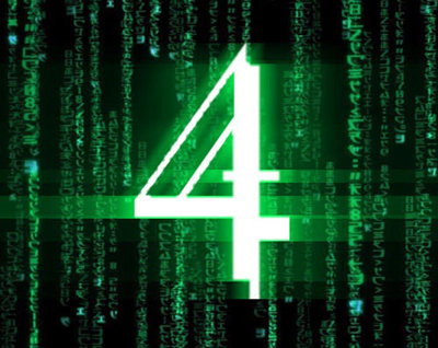 44