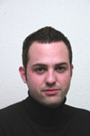 Bild von Joachimm Seewer