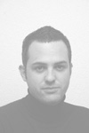 Bild von Joachimm Seewer