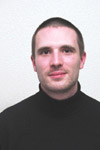 Bild von Laurent Burst