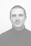 Bild von Laurent Burst