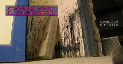 Impression aus der Freienhof-Lounge