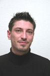 Bild von Pascal Kunz