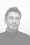 Bild von Pascal Kunz