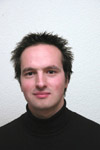 Bild von Samuel Riggenbach