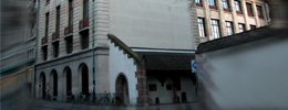 Logo Freienhof Lounge